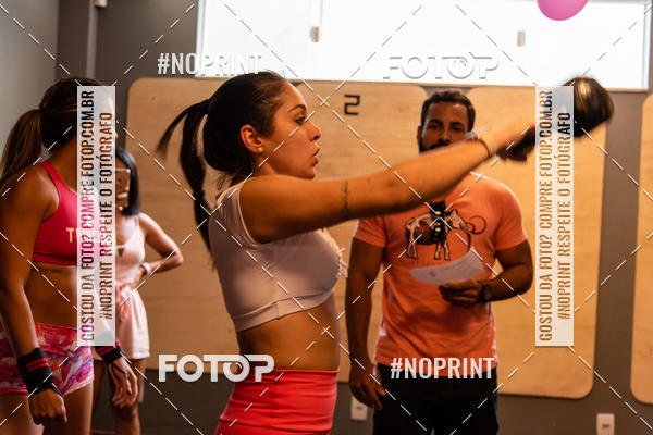 Acquista le foto dell'evento1 Torneio Feminino Crossfit - SSA Rosa in Fotop