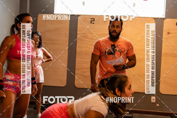Acquista le foto dell'evento1 Torneio Feminino Crossfit - SSA Rosa in Fotop