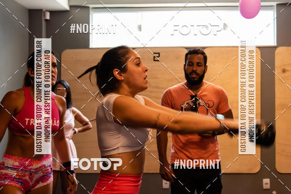 Acquista le foto dell'evento1 Torneio Feminino Crossfit - SSA Rosa in Fotop