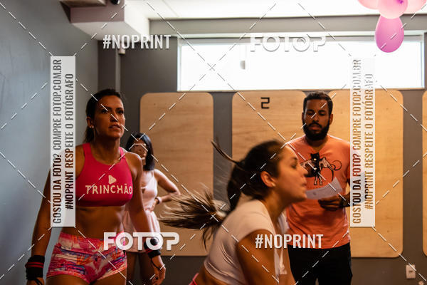 Acquista le foto dell'evento1 Torneio Feminino Crossfit - SSA Rosa in Fotop