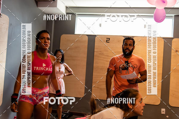 Acquista le foto dell'evento1 Torneio Feminino Crossfit - SSA Rosa in Fotop