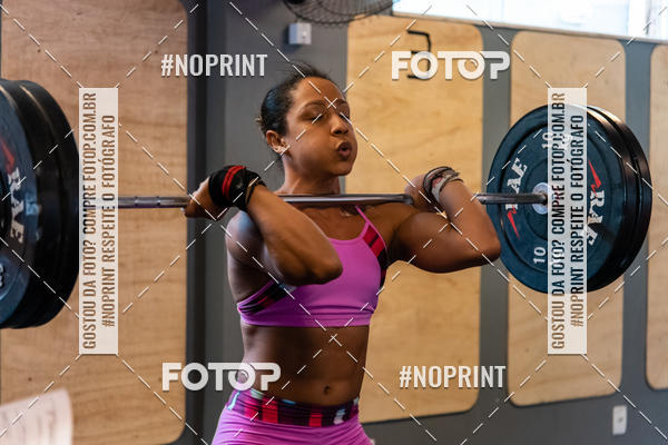 Acquista le foto dell'evento1 Torneio Feminino Crossfit - SSA Rosa in Fotop