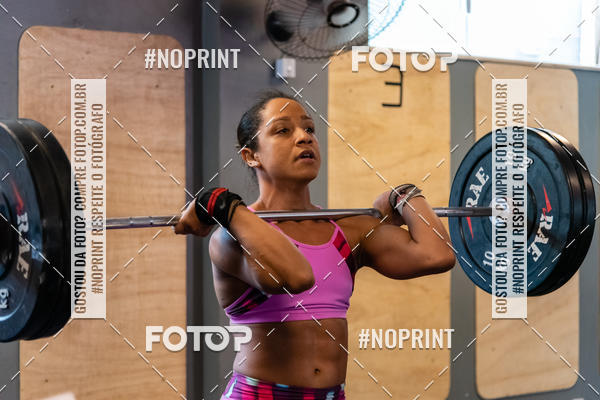 Acquista le foto dell'evento1 Torneio Feminino Crossfit - SSA Rosa in Fotop