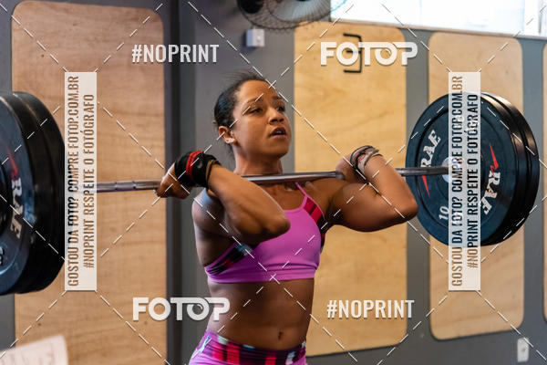 Acquista le foto dell'evento1 Torneio Feminino Crossfit - SSA Rosa in Fotop