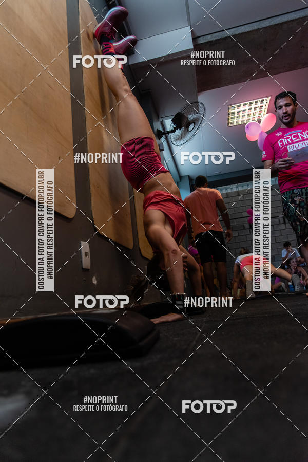 Acquista le foto dell'evento1 Torneio Feminino Crossfit - SSA Rosa in Fotop