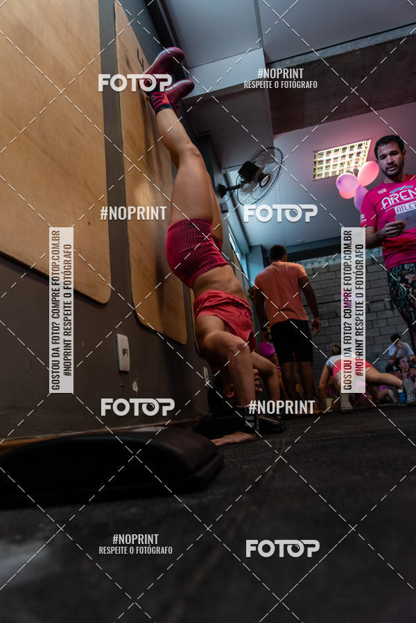 Acquista le foto dell'evento1 Torneio Feminino Crossfit - SSA Rosa in Fotop