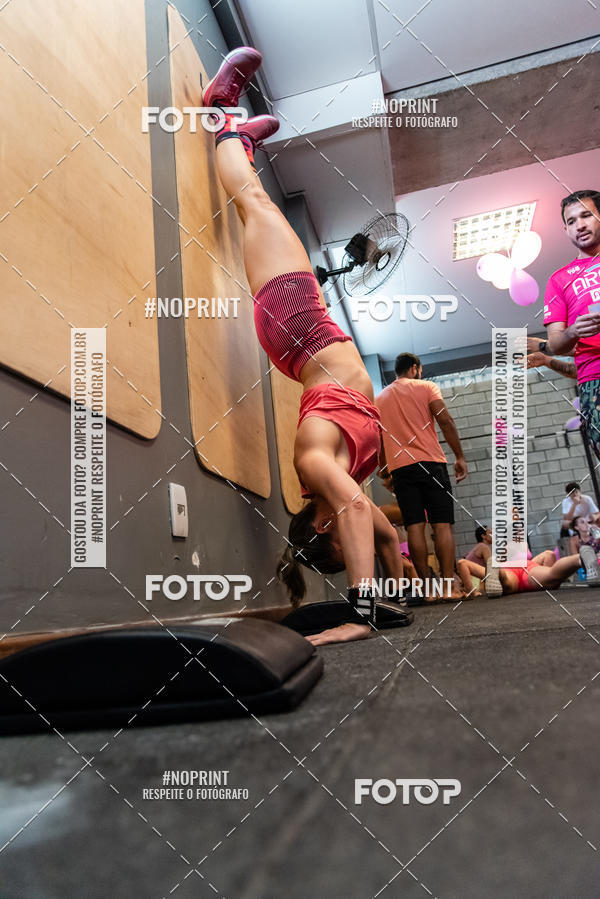 Acquista le foto dell'evento1 Torneio Feminino Crossfit - SSA Rosa in Fotop