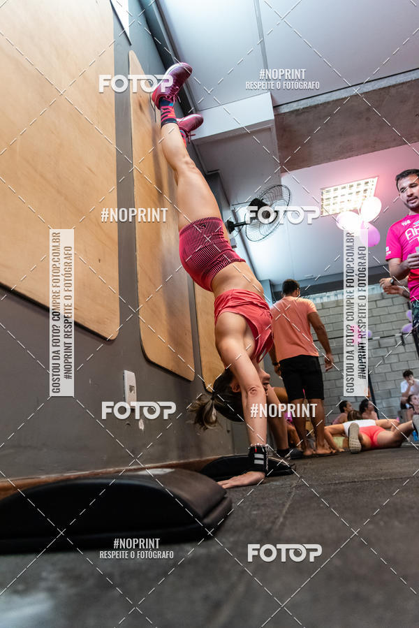 Acquista le foto dell'evento1 Torneio Feminino Crossfit - SSA Rosa in Fotop