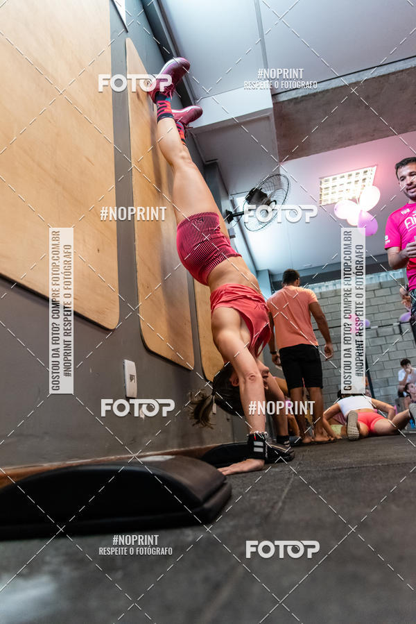 Acquista le foto dell'evento1 Torneio Feminino Crossfit - SSA Rosa in Fotop