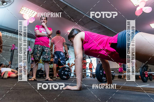 Acquista le foto dell'evento1 Torneio Feminino Crossfit - SSA Rosa in Fotop