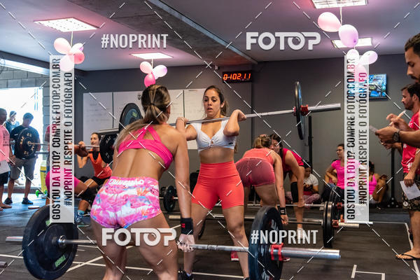 Achetez vos photos de l'vnement1 Torneio Feminino Crossfit - SSA Rosa sur Fotop
