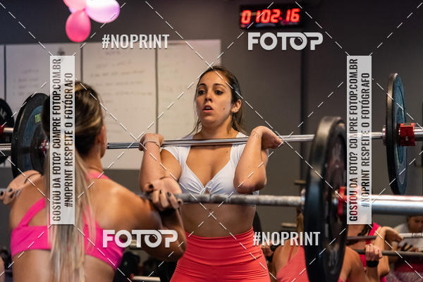 Achetez vos photos de l'vnement1 Torneio Feminino Crossfit - SSA Rosa sur Fotop