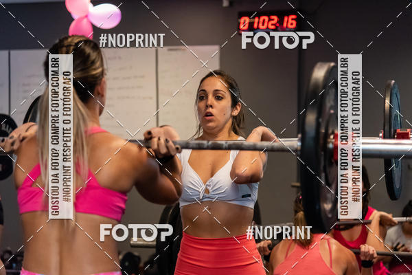 Achetez vos photos de l'vnement1 Torneio Feminino Crossfit - SSA Rosa sur Fotop