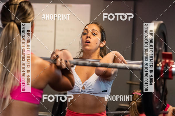 Achetez vos photos de l'vnement1 Torneio Feminino Crossfit - SSA Rosa sur Fotop
