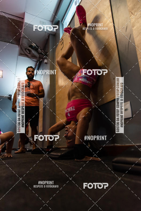 Achetez vos photos de l'vnement1 Torneio Feminino Crossfit - SSA Rosa sur Fotop
