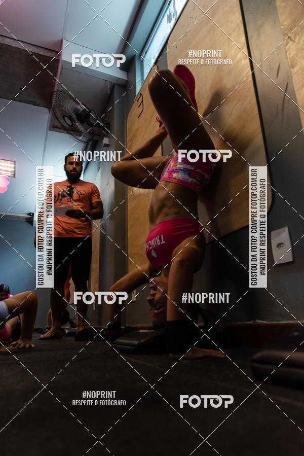 Achetez vos photos de l'vnement1 Torneio Feminino Crossfit - SSA Rosa sur Fotop