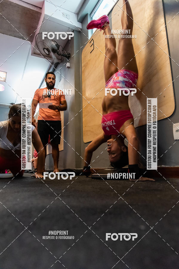 Achetez vos photos de l'vnement1 Torneio Feminino Crossfit - SSA Rosa sur Fotop