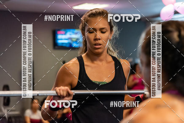 Achetez vos photos de l'vnement1 Torneio Feminino Crossfit - SSA Rosa sur Fotop