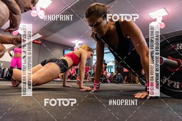 Achetez vos photos de l'vnement1 Torneio Feminino Crossfit - SSA Rosa sur Fotop