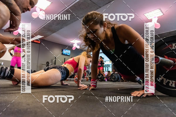 Achetez vos photos de l'vnement1 Torneio Feminino Crossfit - SSA Rosa sur Fotop