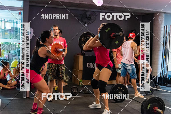 Achetez vos photos de l'vnement1 Torneio Feminino Crossfit - SSA Rosa sur Fotop