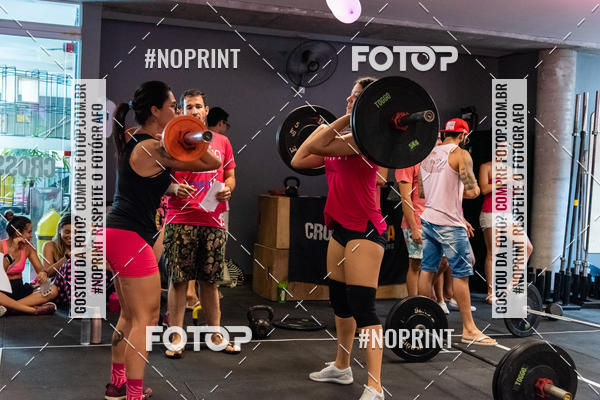 Achetez vos photos de l'vnement1 Torneio Feminino Crossfit - SSA Rosa sur Fotop
