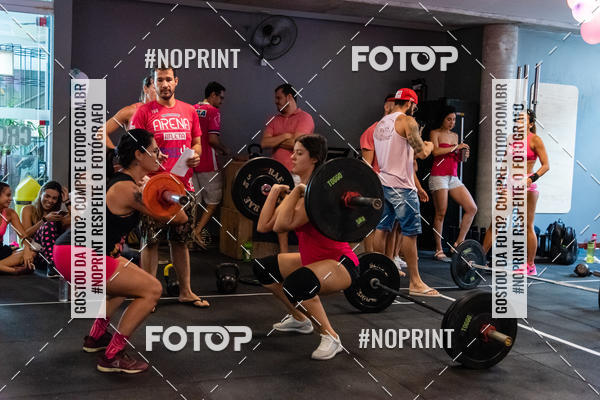 Achetez vos photos de l'vnement1 Torneio Feminino Crossfit - SSA Rosa sur Fotop