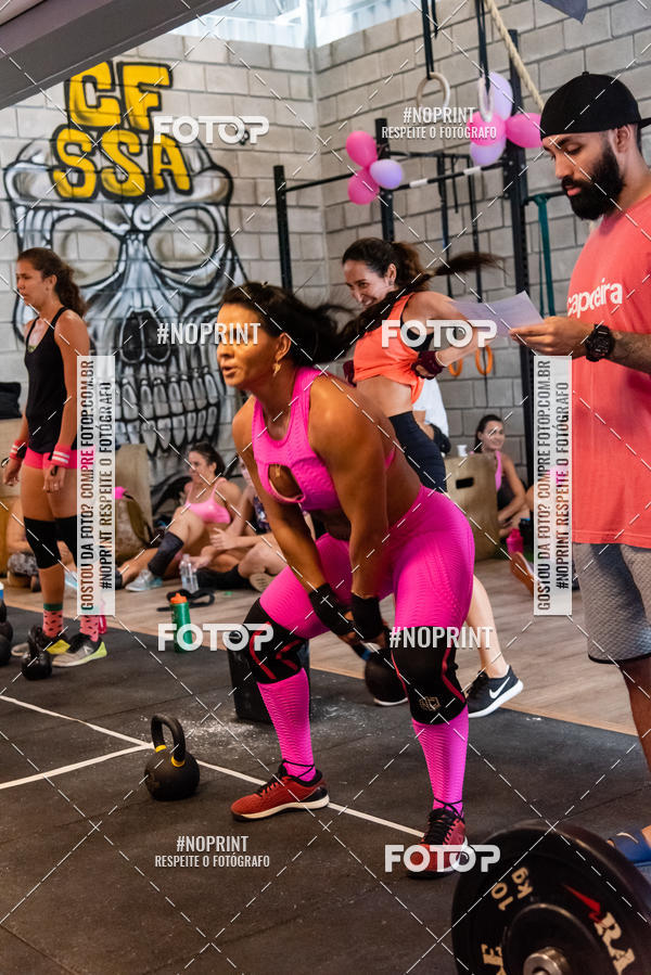 Achetez vos photos de l'vnement1 Torneio Feminino Crossfit - SSA Rosa sur Fotop
