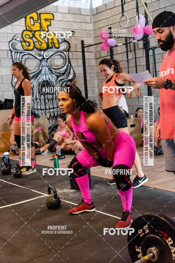 Achetez vos photos de l'vnement1 Torneio Feminino Crossfit - SSA Rosa sur Fotop
