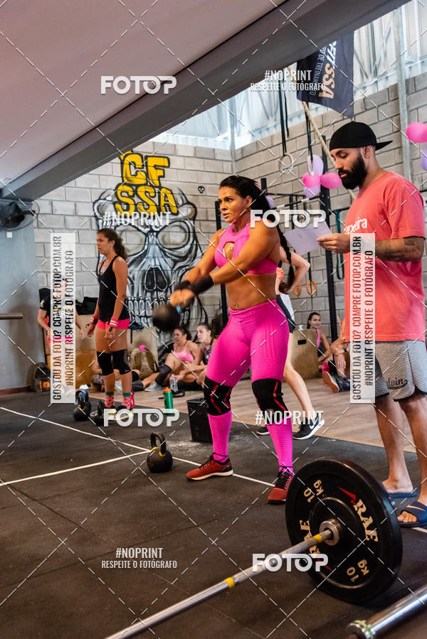 Achetez vos photos de l'vnement1 Torneio Feminino Crossfit - SSA Rosa sur Fotop