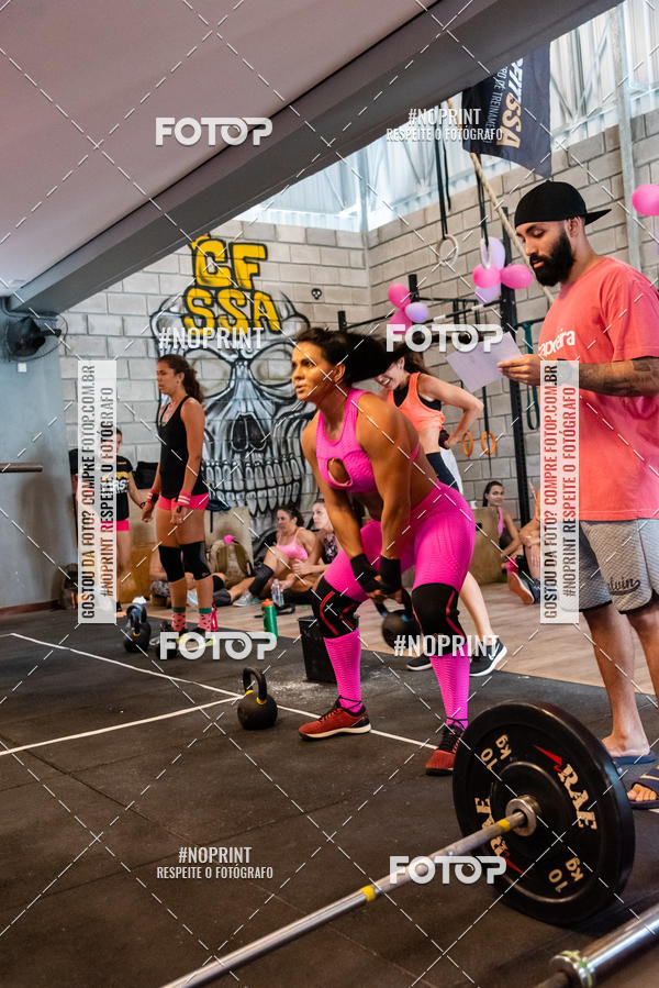 Achetez vos photos de l'vnement1 Torneio Feminino Crossfit - SSA Rosa sur Fotop