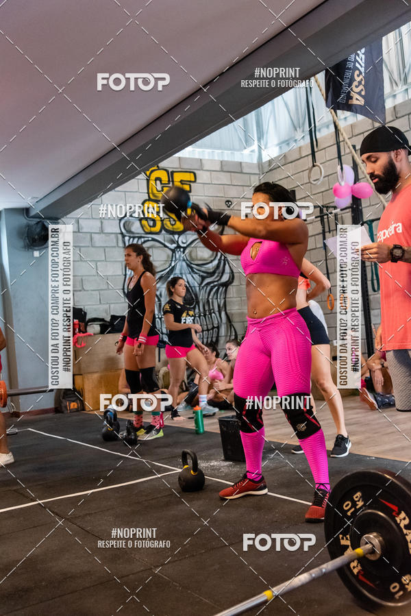 Achetez vos photos de l'vnement1 Torneio Feminino Crossfit - SSA Rosa sur Fotop