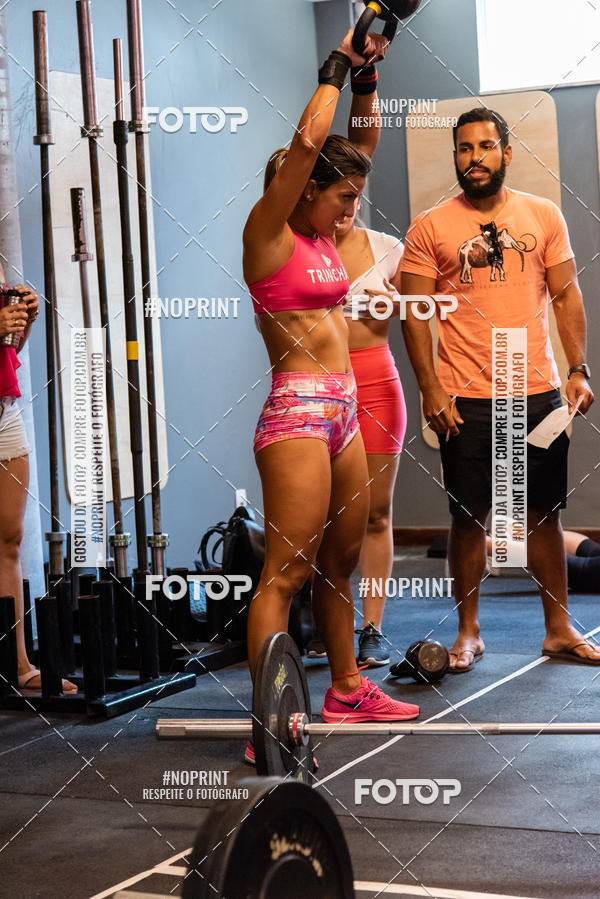 Achetez vos photos de l'vnement1 Torneio Feminino Crossfit - SSA Rosa sur Fotop