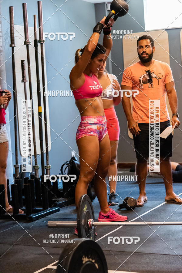 Achetez vos photos de l'vnement1 Torneio Feminino Crossfit - SSA Rosa sur Fotop