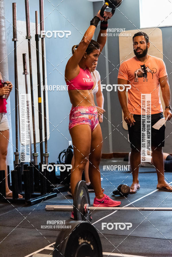 Compra tus fotos del evento1 Torneio Feminino Crossfit - SSA Rosa En Fotop