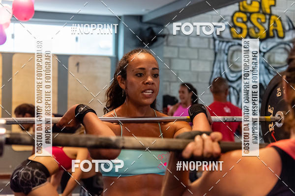 Compra tus fotos del evento1 Torneio Feminino Crossfit - SSA Rosa En Fotop