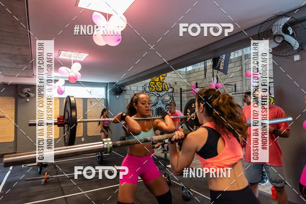 Compra tus fotos del evento1 Torneio Feminino Crossfit - SSA Rosa En Fotop