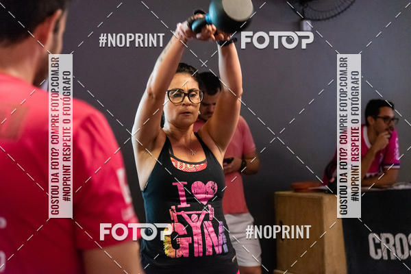 Compra tus fotos del evento1 Torneio Feminino Crossfit - SSA Rosa En Fotop