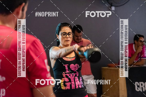 Compra tus fotos del evento1 Torneio Feminino Crossfit - SSA Rosa En Fotop