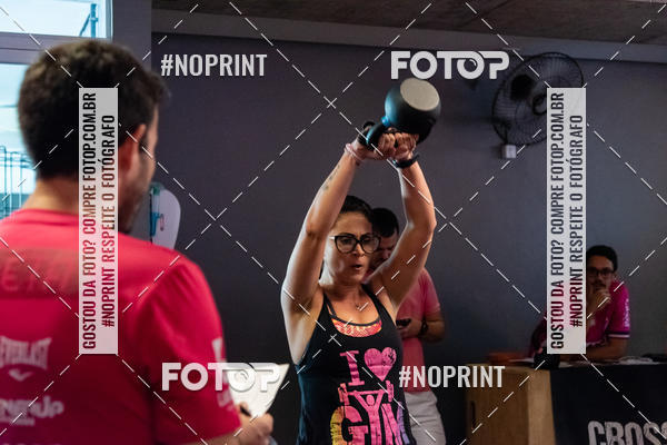 Compra tus fotos del evento1 Torneio Feminino Crossfit - SSA Rosa En Fotop