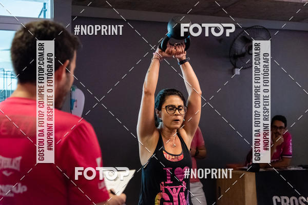 Compra tus fotos del evento1 Torneio Feminino Crossfit - SSA Rosa En Fotop