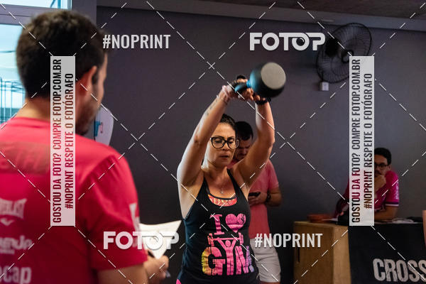 Compra tus fotos del evento1 Torneio Feminino Crossfit - SSA Rosa En Fotop