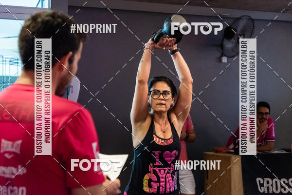 Compra tus fotos del evento1 Torneio Feminino Crossfit - SSA Rosa En Fotop