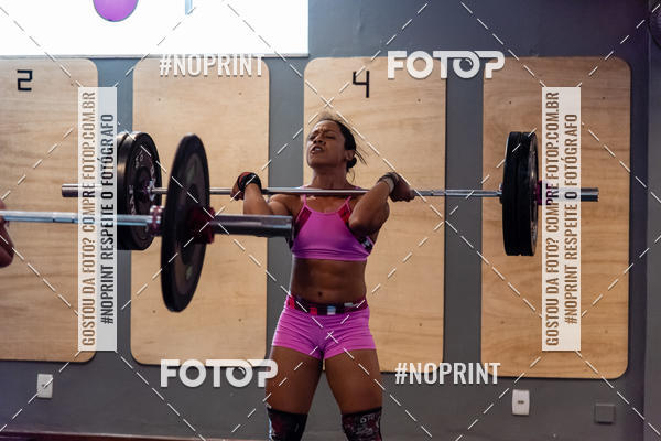 Compra tus fotos del evento1 Torneio Feminino Crossfit - SSA Rosa En Fotop