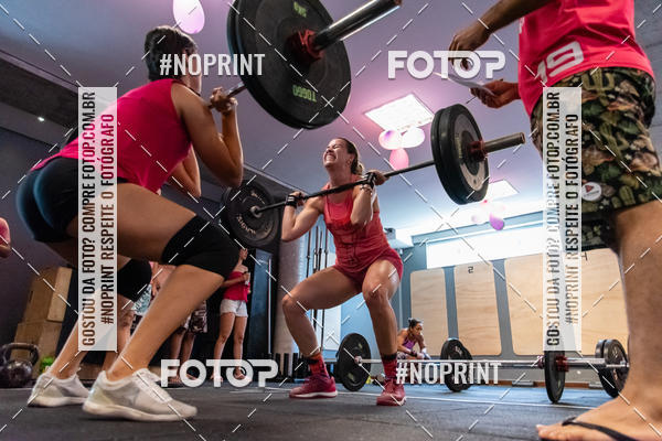 Buy your photos of the event1 Torneio Feminino Crossfit - SSA Rosa on Fotop