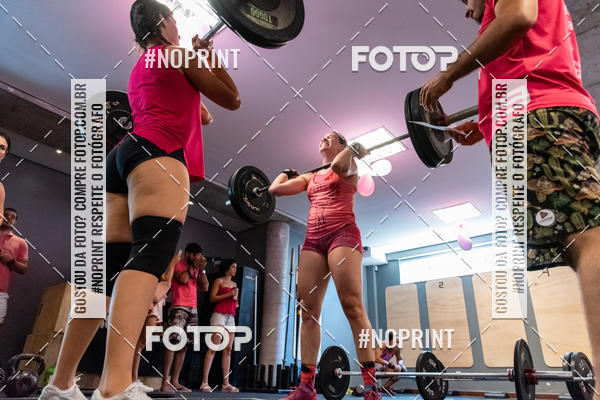 Buy your photos of the event1 Torneio Feminino Crossfit - SSA Rosa on Fotop