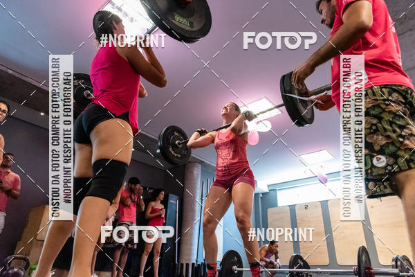 Buy your photos of the event1 Torneio Feminino Crossfit - SSA Rosa on Fotop