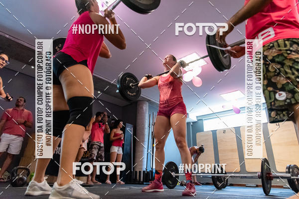 Buy your photos of the event1 Torneio Feminino Crossfit - SSA Rosa on Fotop