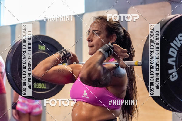 Buy your photos of the event1 Torneio Feminino Crossfit - SSA Rosa on Fotop