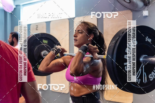 Buy your photos of the event1 Torneio Feminino Crossfit - SSA Rosa on Fotop